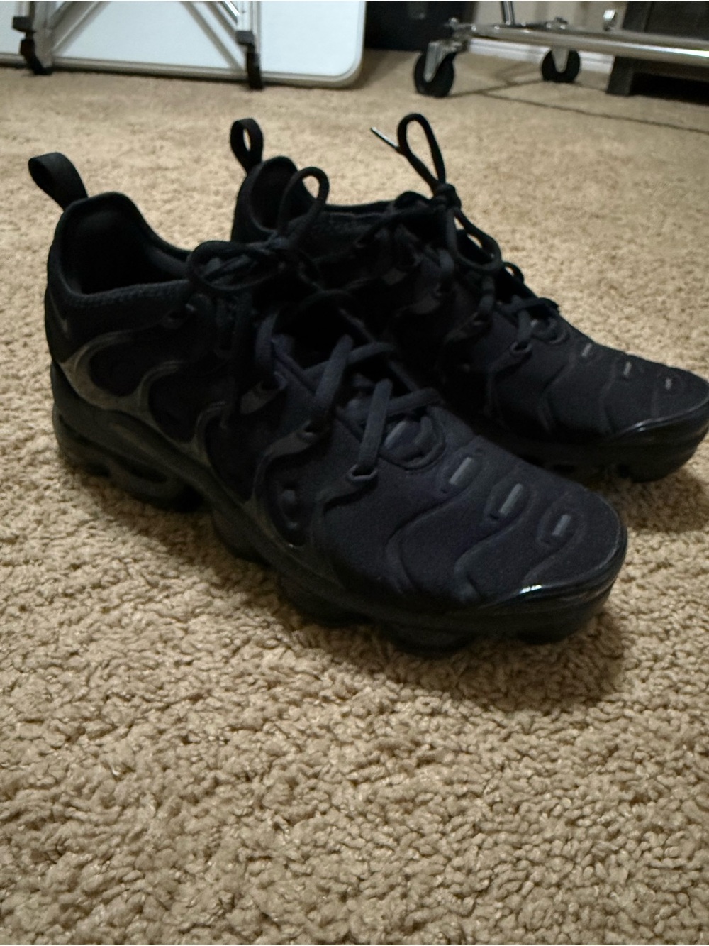 Nike Air VaporMax Plus